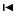 Sipka_na_zacatek.jpg(1 kb)