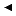 Sipka_vlevo.jpg(1 kb)
