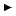 Sipka_vpravo(1 kb)