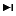Sipka_na_konec.jpg(1 kb)