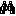 Hledani.jpg(1 kb)