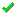 OK.jpg(1 kb)