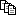 O008_Historie.ico(1 kb)
