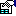 Vlastnosti_tabulky.jpg(1 kb)