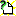 Novy.jpg(1 kb)