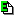 Editovat.ico(1 kb)