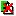 019_Neulozit_cancel.ico(1 kb)