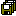 Ulozit_dalsi.ico(1 kb)