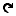 023_Zpet.ico(1 kb)