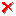 Cancel.jpg(1 kb)