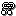 027_Vazba_view.ico(1 kb)