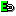 Vazba_edit.jpg(1 kb)