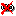 Vazba_del.jpg(1 kb)