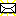 Novy_mail.jpg(1 kb)