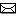 032_Mail.ico(1 kb)