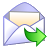Mail_forward.ico(1 kb)