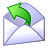 Mail_reply.ico(1 kb)