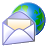 Mail_send.ico(1 kb)