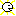 Novy_hovor.jpg(1 kb)
