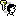 Odhlaseni.jpg(1 kb)