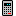 Kalkulator.jpg(1 kb)
