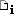Provereni.jpg(1 kb)