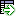 Export.jpg(1 kb)