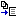 Prejit_do_etapy