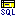 Sql_dotaz.jpg(1 kb)