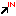 AviDialog.jpg(1 kb)