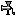 Expand.jpg(1 kb)