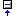 Collaps.jpg(1 kb)