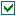 CheckBox_potvrzeno.jpg(1 kb)