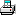 061_Tisk.ico(1 kb)