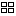 Test_konzistence.jpg(1 kb)