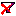 065_Filtr_zrusit.ico(1 kb)