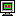 Monitor.jpg(1 kb)