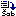 073_Sablony.ico(1 kb)