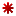 089_Hvezdicka.ico(1 kb)
