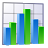 090_Analyza.ico, 26kB