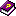 Temata_napovedy.jpg(1 kb)