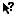 Kontextova_napoveda.jpg(1 kb)