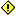 098_Warning.ico
