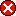 099_Error.ico(1 kb)