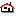 Kontakt.jpg(1 kb)
