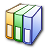 RootDataBox.ico(1 kb)