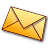 RootMail.ico(1 kb)