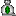 Poklad.jpg(1 kb)