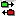 Spravce procesu.jpg(1 kb)