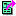 Dodaci_list_vydej.ico(1 kb)